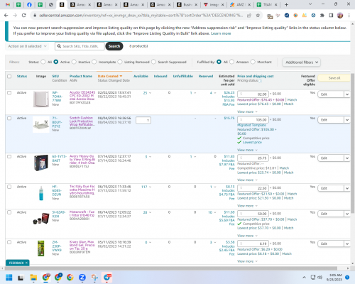image317848ed7bbc52e4.png