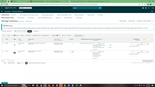 image7a1a589700286bf0.png