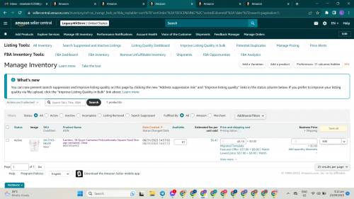image7d6951127239eebd.png