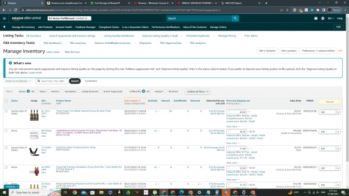 image7f46190a63c26f66.png