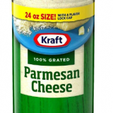 image7fd88956fe365efe.png