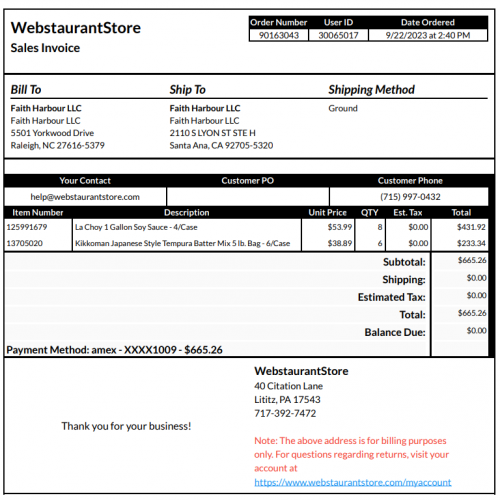 image9018e8311a23dcae.png