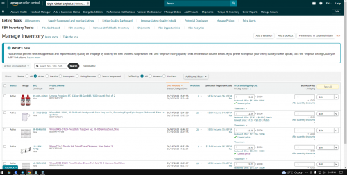 image9258a516d83cf332.png