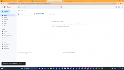 image9289f1e617d3bab7.png