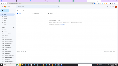 imaged3520f52a28f9eb0.png