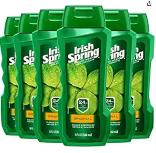 imagef4b5cd7261549be8.png