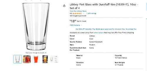libbeypint7bc0e5e52734ee17.png