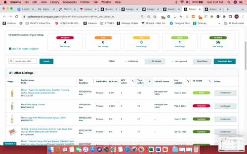 Screenshot-2023-09-24-at-2.31.19-AM6182c3e4f52eccc9.png