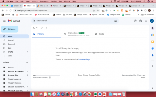 Screenshot-2023-09-24-at-2.31.28-AM7d388112361e7aa4.png