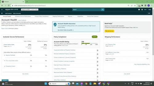 Screenshot-1625ea3b313795d6fd4.png