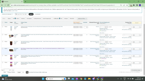 Screenshot-164d254baa345e3eafb.png
