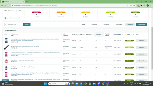 Screenshot-1658e5b9a1056a3c1b8.png