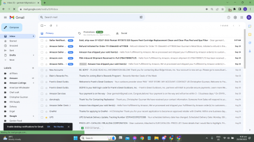 Screenshot-1676c57d8cb1d65f18f.png