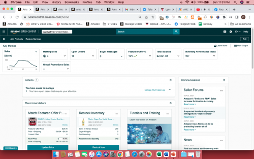 Screenshot-2023-09-24-at-11.31.58-PMf44aad3fe9cb35a1.png