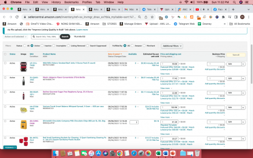 Screenshot-2023-09-24-at-11.32.21-PM073b4e88de4d391c.png