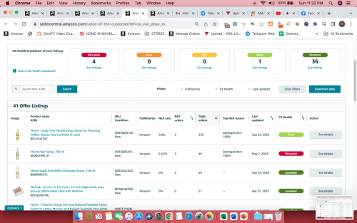 Screenshot-2023-09-24-at-11.32.27-PM7db7c48ef0f6c1c6.png