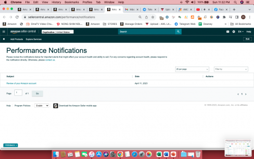 Screenshot-2023-09-24-at-11.32.29-PMbf2c127d8a333ee7.png