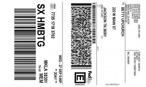 image2da87798388e6ee6.png