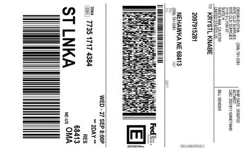 image5856f61601d2ac00.png