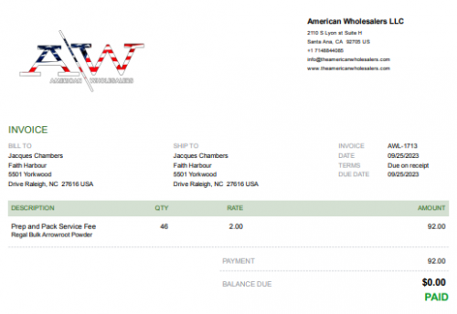 AWLINVOICE9e0aaf0e9e7218e1.png