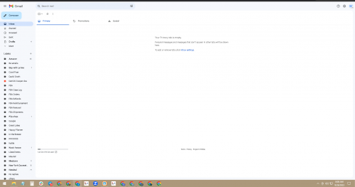 DG27832ae38e81308d.png