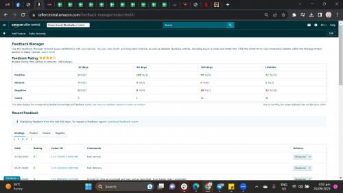 FEEDBACK691f586d5e8af8ec.png