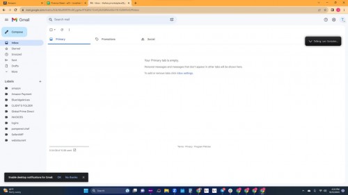 GMAIL-NI-FB38ceb8e6478c0558.jpg