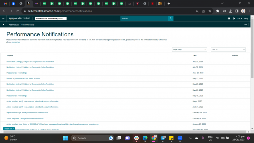 PERF-NOTIF6241e6482a57f375.png