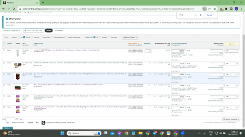 Screenshot-170d1407c416698e899.png