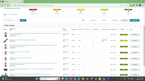 Screenshot-171161253f7d70416d1.png