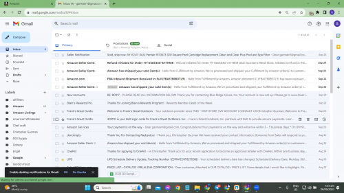 Screenshot-173fafe82fa4fe99f00.png