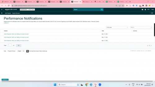 Screenshot-2023-09-26-070559631d3ca3a3c775b6.jpg