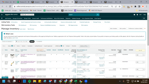 Screenshot-2023-09-26-07273556e3c8a3df1e8027.png
