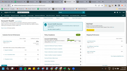 Screenshot-2023-09-26-072738db84d506b239b031.png