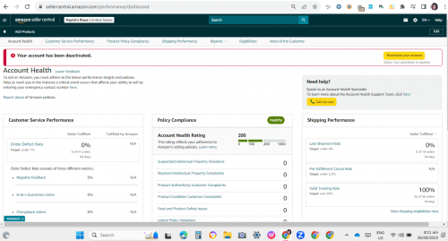 Screenshot-2023-09-26-0811138ad2cc0bf65173bf.png