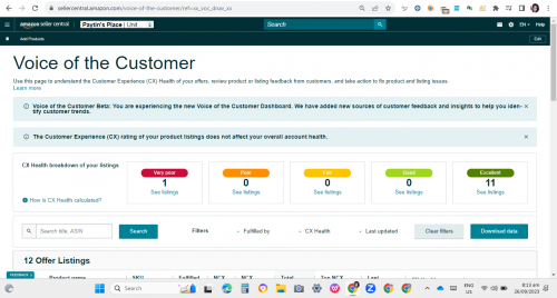 Screenshot-2023-09-26-0814051b194fb15d51c13e.png