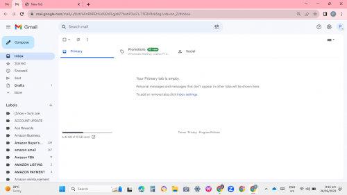 Screenshot-2023-09-26-0816471071cbd5c0a32549.png
