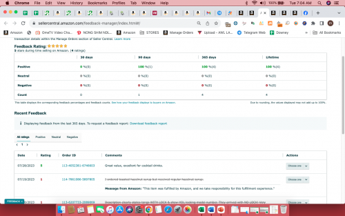 Screenshot-2023-09-26-at-7.04.45-AMd7bf29e96fc28d18.png