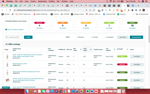 Screenshot-2023-09-26-at-7.05.06-AMc3a0164fa9258741.png