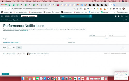 Screenshot-2023-09-26-at-7.05.11-AM36d675b03513c77d.png