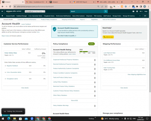 Screenshot-9446d24839b83b422840.png