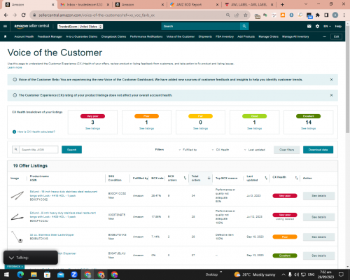 Screenshot-94493b622d7046cc2e53.png