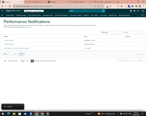Screenshot-9450537ea09cecae0a60.png