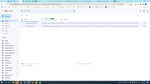 Screenshot_1eced11ebe98565c3.png