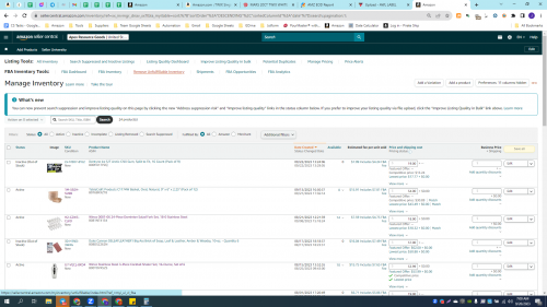 Screenshot_244c90ed937a413d5.png