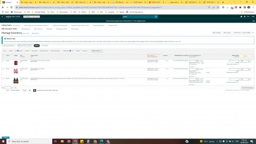 Screenshot_29e93854aee8d2d4fc.jpg