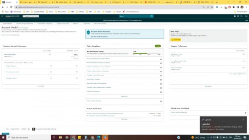 Screenshot_30ae22fb3c587c294e.jpg