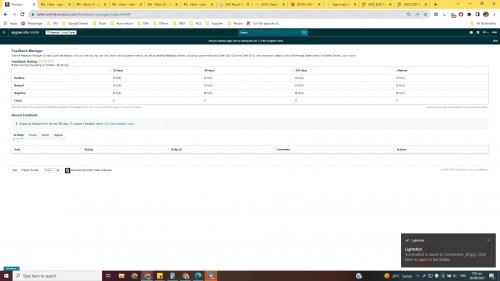 Screenshot_314cf85cca6dfd7afb.jpg