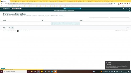 Screenshot_336058e208dda911d0.jpg