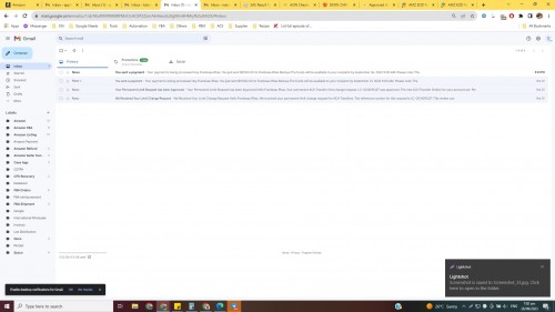 Screenshot_3575aabd1495d6ff61.jpg